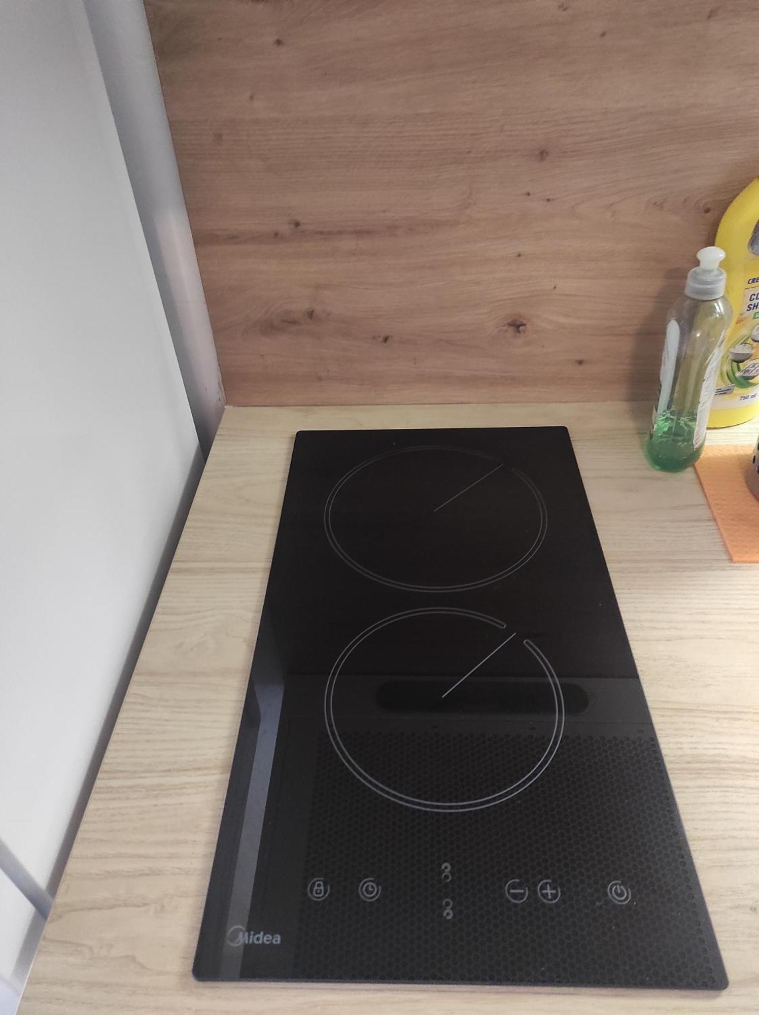 Apartments Lucija Solaris Шибеник Номер фото